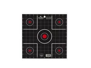 Birchwood Casey Dirty Bird 12"Split 100 Shot Pack (Dirty Bird 12"Splt 100Sht Pck) Birchwood Casey Dirty Bird 12"Split 100 Shot Pack (Dirty Bird 12"Splt 100Sht Pck)