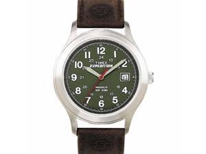 Timex Timex Mens Expedition Metal Field Watch - T40051 Timex Timex Mens Expedition Metal Field Watch - T40051