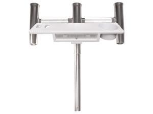 Taco Metals Dlx Trident Offset W/tool Cad F31-0781bxy-1 Taco Metals Dlx Trident Offset W/tool Cad F31-0781bxy-1