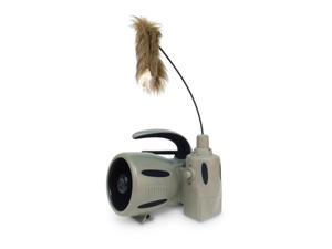 ICOtec Electronic Predator Call/Decoy Combo - 14449NFLQUM ICOtec Electronic Predator Call/Decoy Combo - 14449NFLQUM