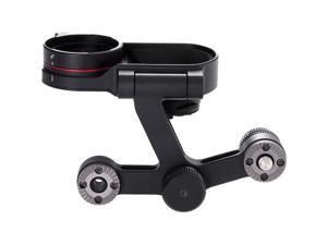 Dji Osmo Part37 X5 Adapter Dji Osmo Part37 X5 Adapter
