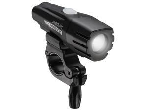 Cygolite Metro 750 USB Bicycle Headlight - MTR-750-USB Cygolite Metro 750 USB Bicycle Headlight - MTR-750-USB