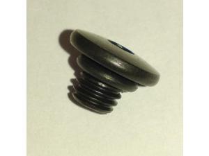 Shimano Deore XT M780 10-Speed BL-M785 Bleed Screw & ORing - Y8VC98010 Shimano Deore XT M780 10-Speed BL-M785 Bleed Screw & ORing - Y8VC98010