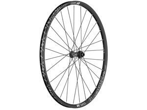 DT Swiss E1900 Spline 29" Front Wheel 15mm Thru Axle Center Lock Disc DT Swiss E1900 Spline 29" Front Wheel 15mm Thru Axle Center Lock Disc