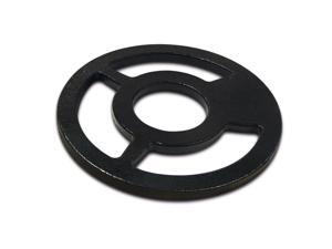 Bounty Hunter 8" Coil Cover - 8COVER-7 Bounty Hunter 8" Coil Cover - 8COVER-7