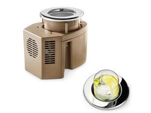 Dometic Eskimo Cup Holder 12V Dc - 250140101 Dometic Eskimo Cup Holder 12V Dc - 250140101