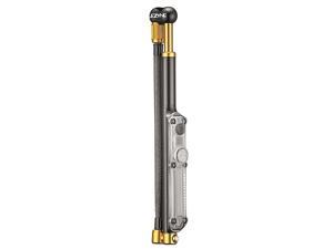 Lezyne Digital Shock Drive Shock Pump - 1-MP-DSHKDR-V104 Lezyne Digital Shock Drive Shock Pump - 1-MP-DSHKDR-V104