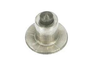 Schwalbe Ice Spiker/Marathon Winter/Snow Stud Steel Bicycle Tire Replacement Stud - 50 Studs - 5506 Schwalbe Ice Spiker/Marathon Winter/Snow Stud Steel Bicycle Tire Replacement Stud - 50 Studs - 5506
