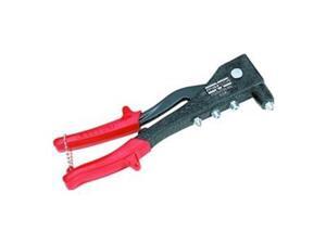 MARSON 39000- HP2 HAND RIVET TOOL MARSON 39000- HP2 HAND RIVET TOOL