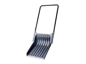 Big GRY Scoop/Float Big GRY Scoop/Float
