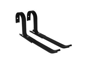ALU Rail Mount Bracket ALU Rail Mount Bracket