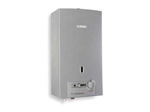Tankless Water Heater, Natural Gas Tankless Water Heater, Natural Gas