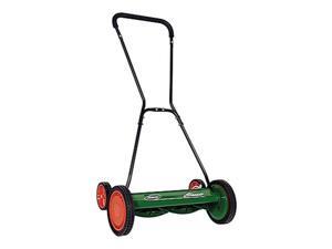 20" Classic Reel Mower 20" Classic Reel Mower