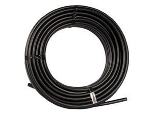 1/2"x500' Poly WTR Hose 1/2"x500' Poly WTR Hose