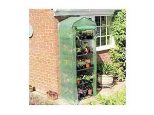 5 Tier Mini Greenhouse 5 Tier Mini Greenhouse