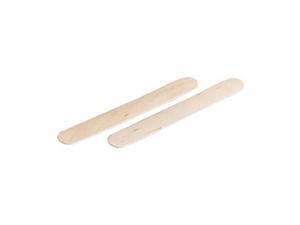 Tongue Depressor, Non-Sterile, PK 500 Tongue Depressor, Non-Sterile, PK 500