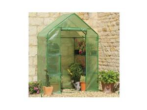 Walk In Greenhouse Walk In Greenhouse