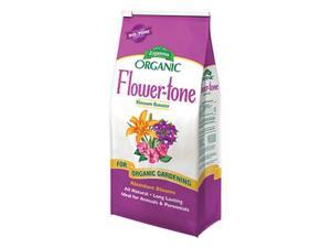 18LB Flower Tone 18LB Flower Tone