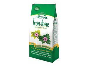 18LB Iron Tone 18LB Iron Tone