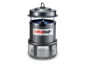 1 Acre Insect Trap 1 Acre Insect Trap