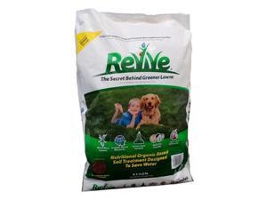 25LB Granule Revive 25LB Granule Revive