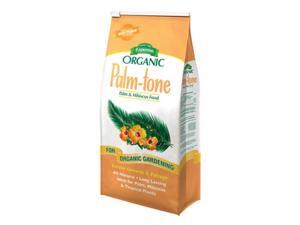 4LB Palm Tone 4LB Palm Tone