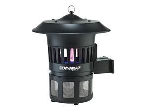 1/2 Acre Insect Trap 1/2 Acre Insect Trap
