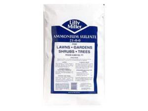 20LB Ammonium Sulfate 20LB Ammonium Sulfate