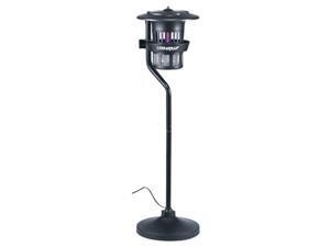 Insect Trap With Stand Insect Trap With Stand