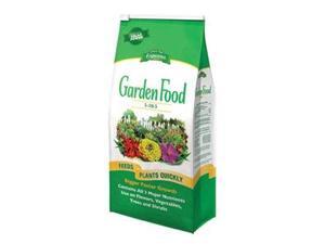 6.75Lb Gdn Food 6.75Lb Gdn Food
