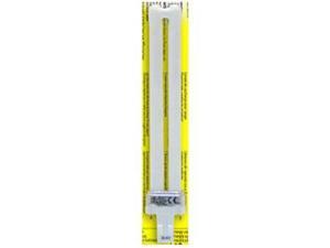GE 13W 2Pin Fluo Bulb GE 13W 2Pin Fluo Bulb