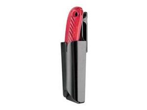 Cutter Holster for S4 and S5 Cutters Cutter Holster for S4 and S5 Cutters