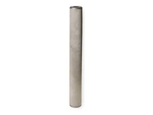 Filter Cartridge, 10 Microns, 20 In L Filter Cartridge, 10 Microns, 20 In L