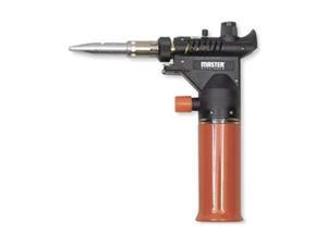 Butane Soldering Iron Butane Soldering Iron