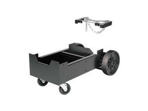 Understorage Cart Understorage Cart