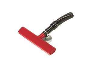 SUCTION HEAD, MANUAL, 20 INCH SUCTION HEAD, MANUAL, 20 INCH