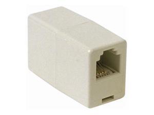 IVY Mod Line Coupler, Pack of 6 IVY Mod Line Coupler, Pack of 6