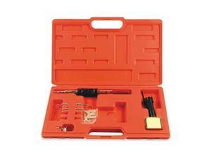 Soldering Iron Kit Soldering Iron Kit
