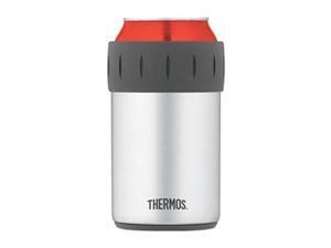 Beverage Can Insulator Beverage Can Insulator