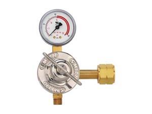 30 Series Gas Regulator 150 psi, 2", Oxygen 30 Series Gas Regulator 150 psi, 2", Oxygen
