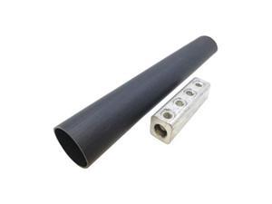 Underground Splice Kit, 1/0-250 MCM Underground Splice Kit, 1/0-250 MCM