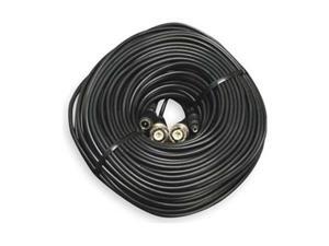 Combined Cable, 100 Ft. Combined Cable, 100 Ft.
