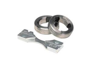 Drive Roll Kit, Solid Wire, 045, 1.2MM Drive Roll Kit, Solid Wire, 045, 1.2MM