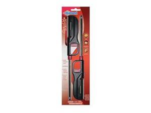 Lighter, PK 12 Lighter, PK 12