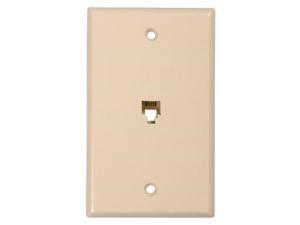 ALM Mod Wall Jack ALM Mod Wall Jack