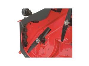 Tractor Mulching Kit, 44 In, For 1Cje9 Tractor Mulching Kit, 44 In, For 1Cje9