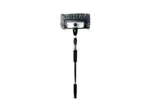 Power Wash Brush, 56 In. Power Wash Brush, 56 In.