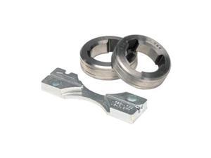 Drive Roll Kit, Solid Wire, 040,1.0MM Drive Roll Kit, Solid Wire, 040,1.0MM