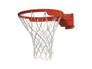 Basketball Goal, Slammer, Universal Basketball Goal, Slammer, Universal