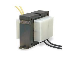 Transformer, 480/24 Volts Transformer, 480/24 Volts
